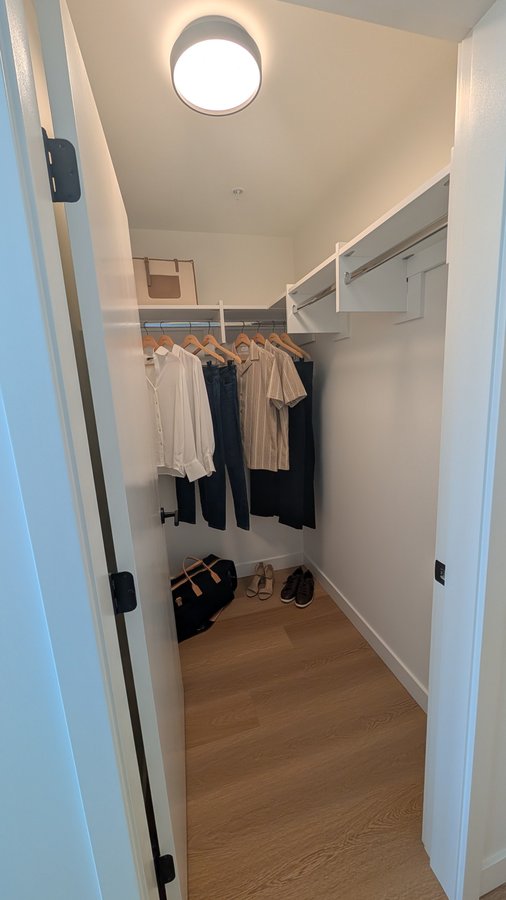 205 McBay Lane - Photo 7