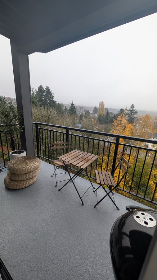 205 McBay Lane - Photo 8