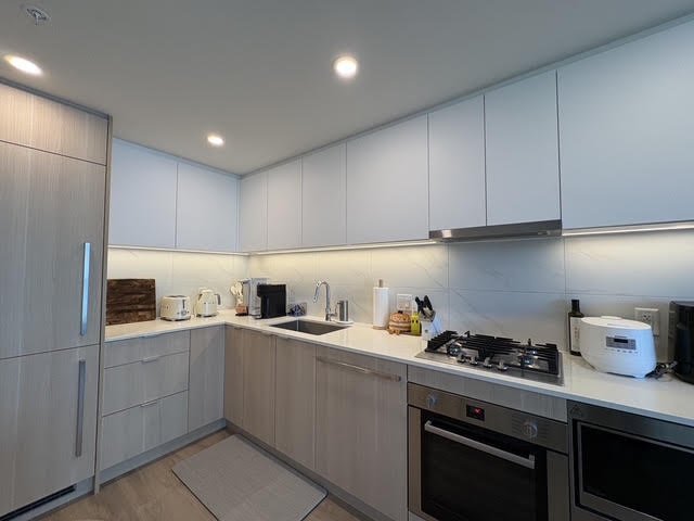 308 Alderson Avenue - Photo 7