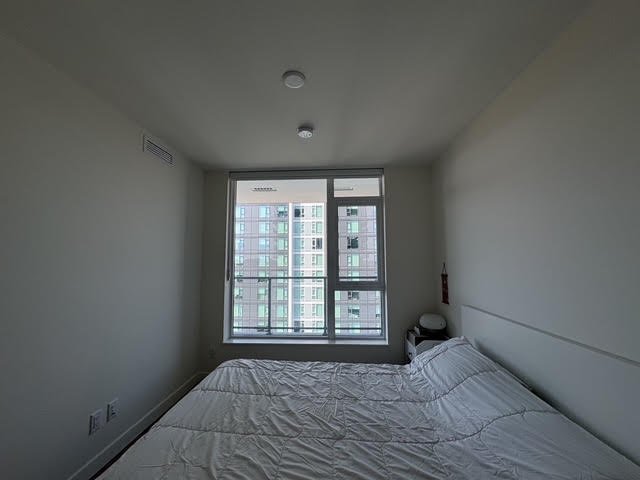 308 Alderson Avenue - Photo 10