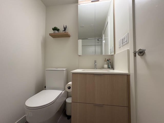 308 Alderson Avenue - Photo 12