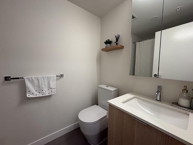 308 Alderson Avenue - Photo 11