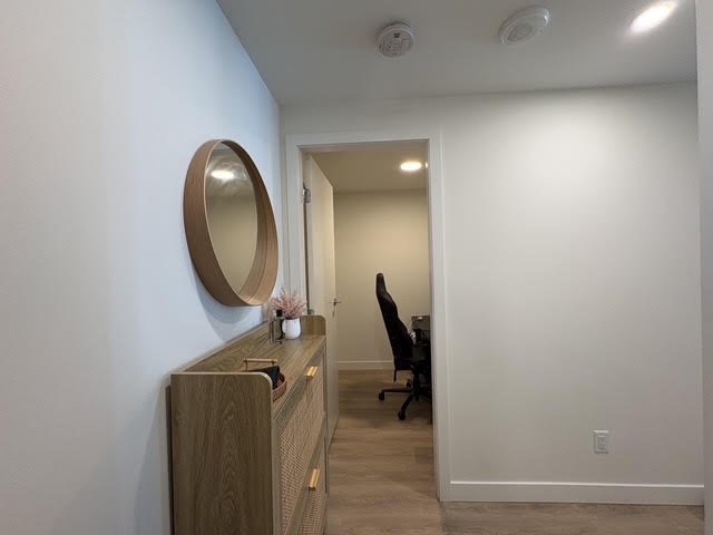 308 Alderson Avenue - Photo 14
