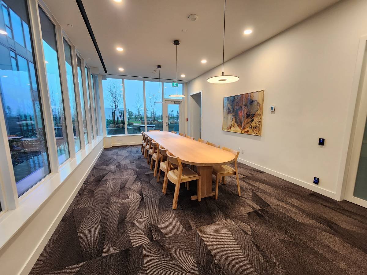 308 Alderson Avenue - Photo 21