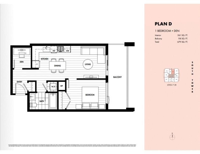 308 Alderson Avenue - Photo 22