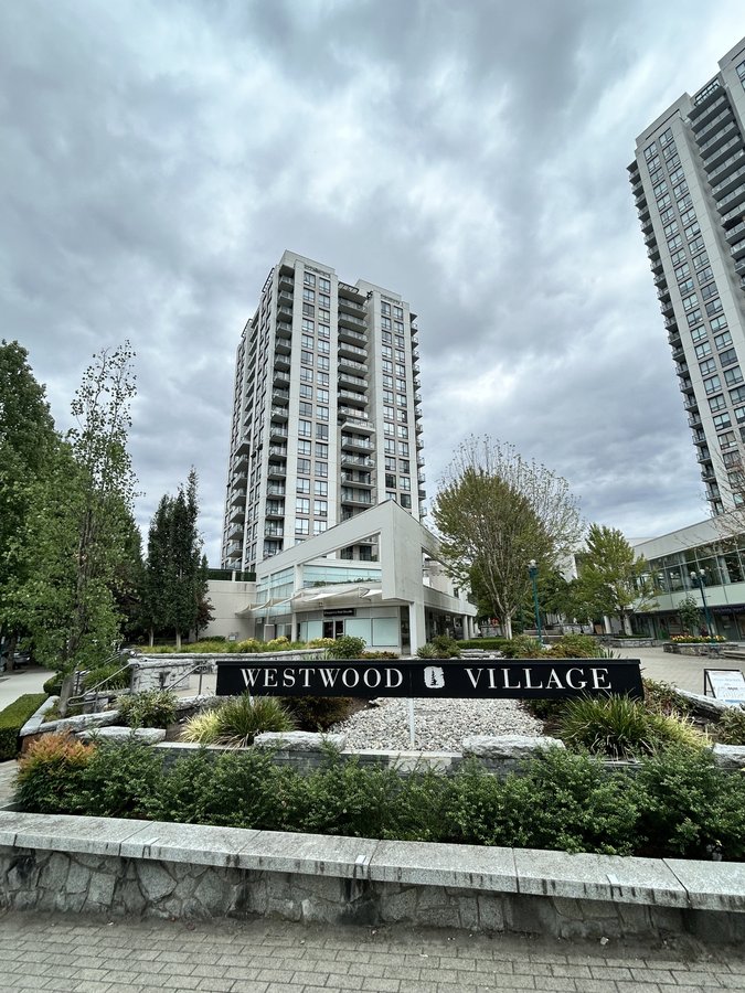 1185 The High Street - Photo 1