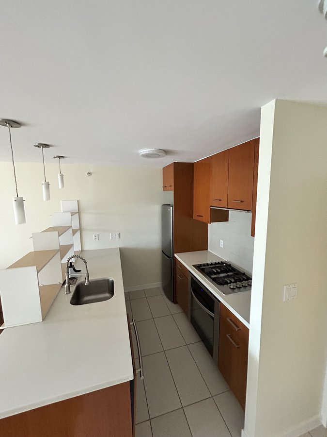 1185 The High Street - Photo 5