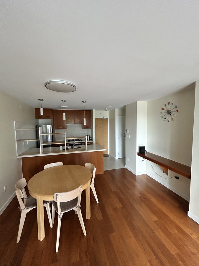 1185 The High Street - Photo 6