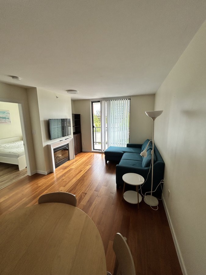 1185 The High Street - Photo 7