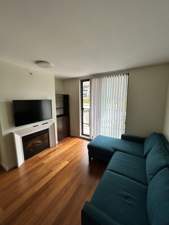 1185 The High Street - Photo 8