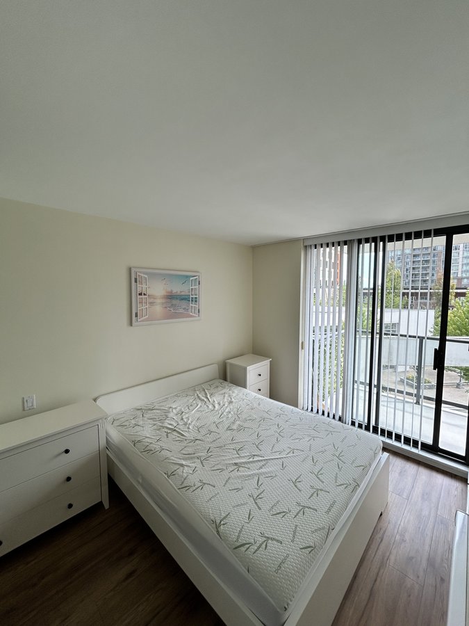 1185 The High Street - Photo 9