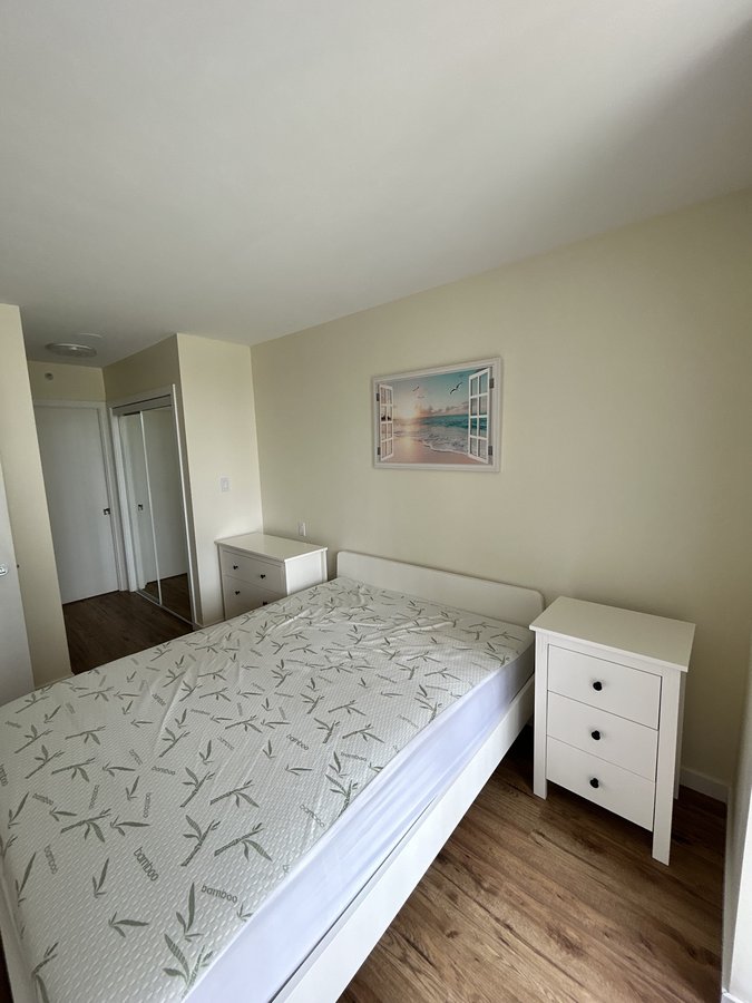1185 The High Street - Photo 10