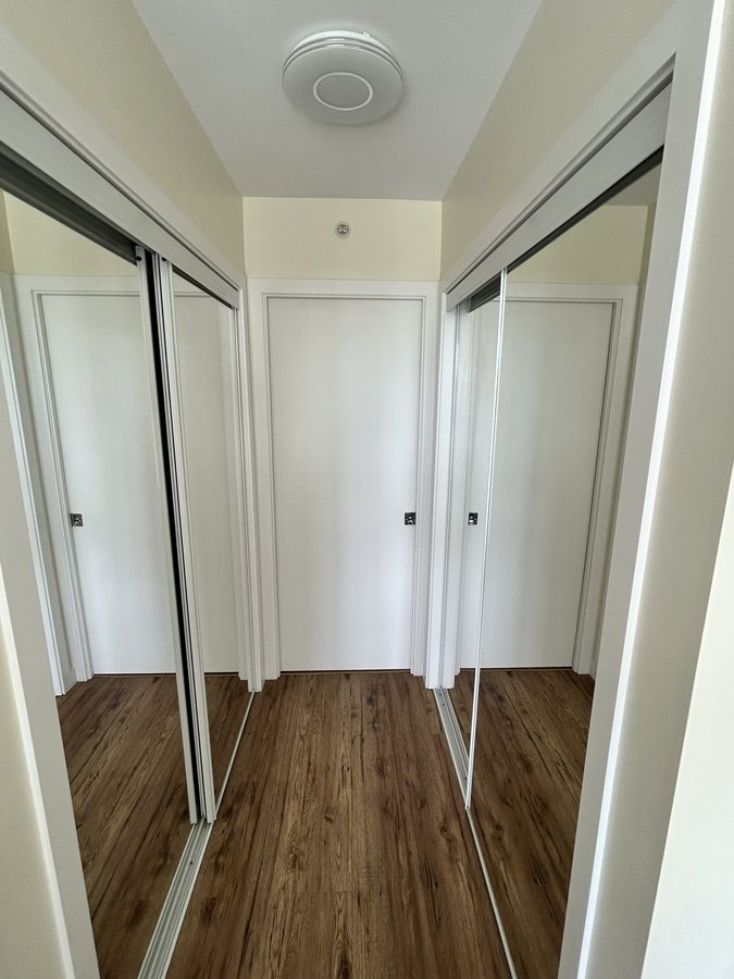 1185 The High Street - Photo 11