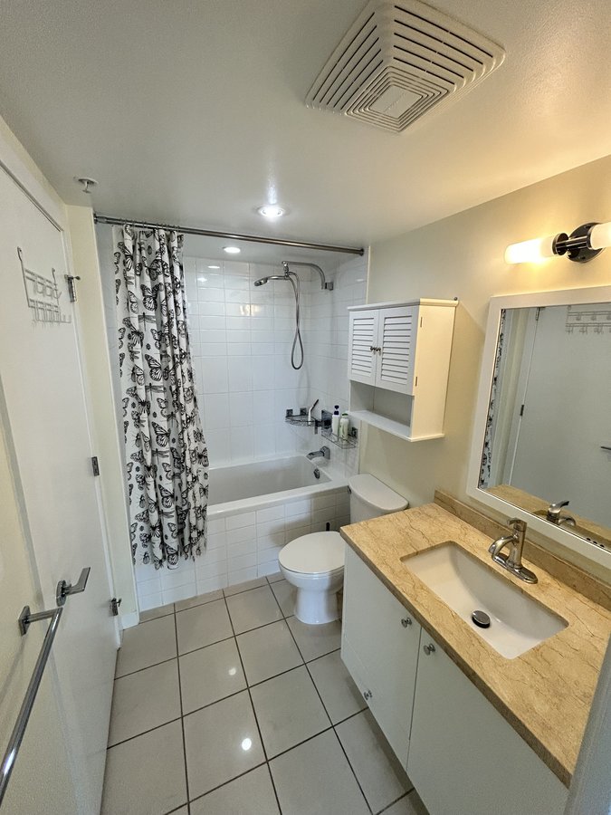 1185 The High Street - Photo 12