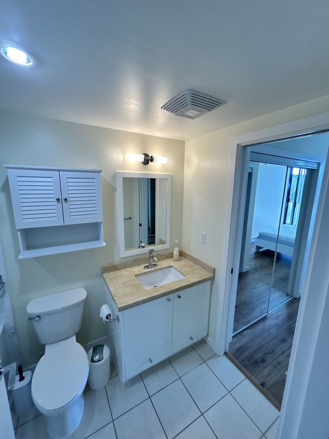 1185 The High Street - Photo 13