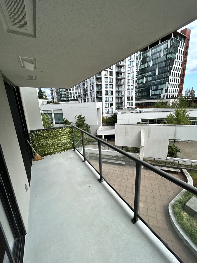 1185 The High Street - Photo 14