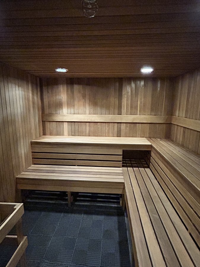 1185 The High Street - Photo 15