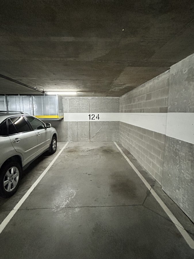 1185 The High Street - Photo 18
