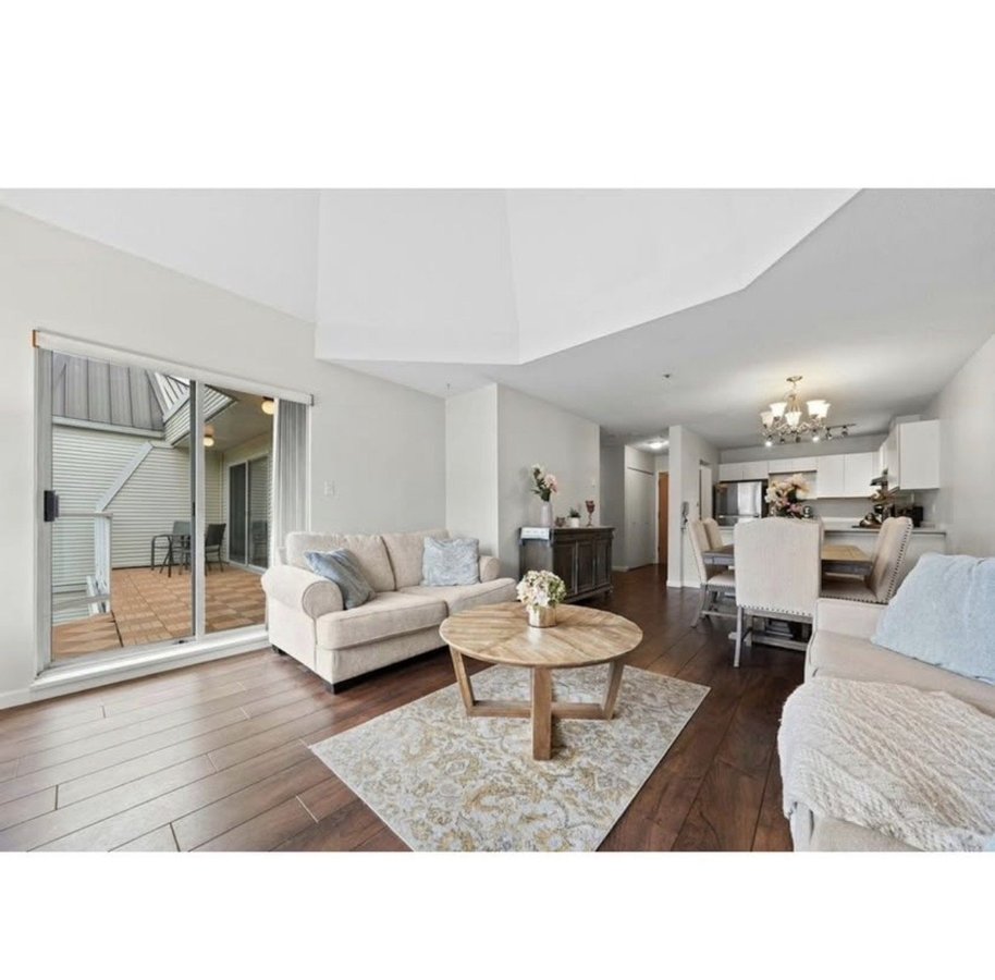 1220 Lasalle Place - Photo 1