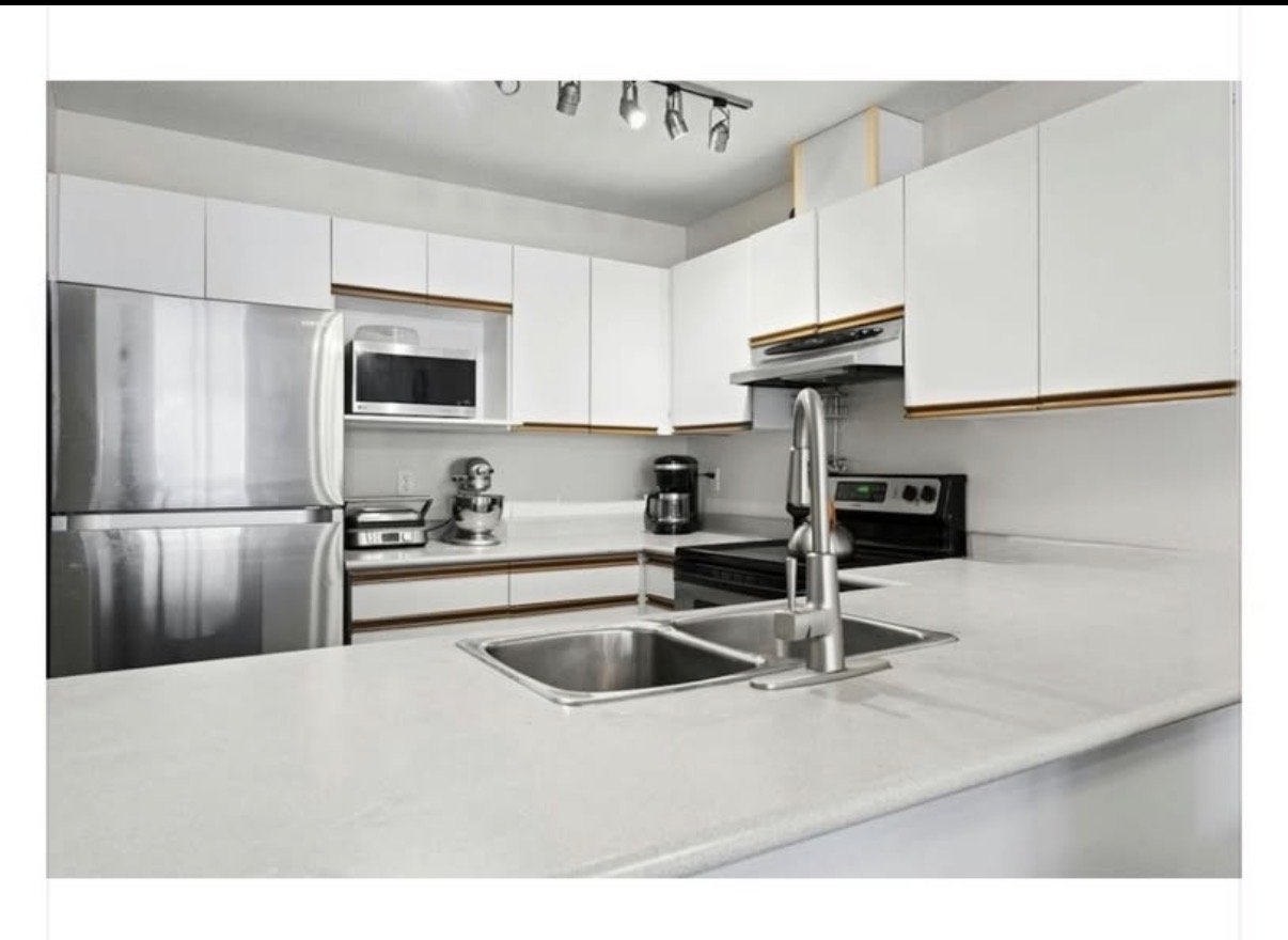 1220 Lasalle Place - Photo 4