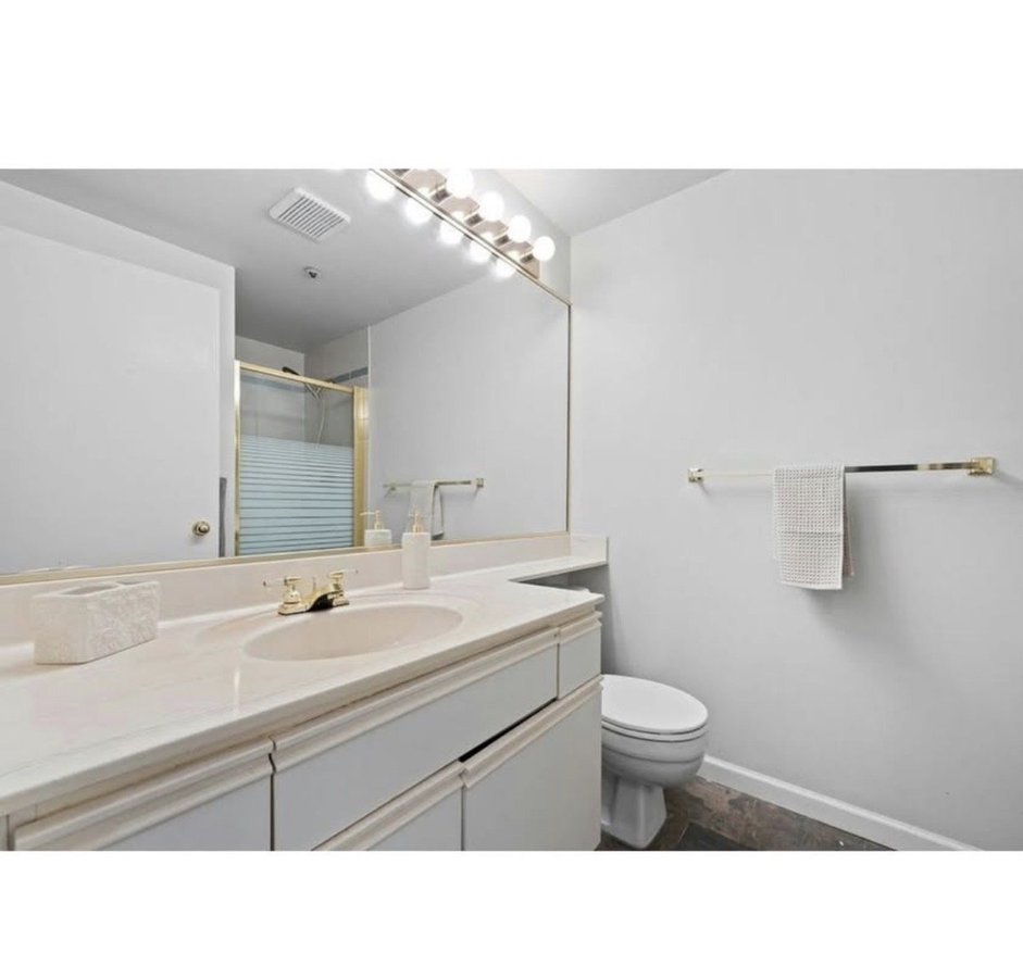 1220 Lasalle Place - Photo 7