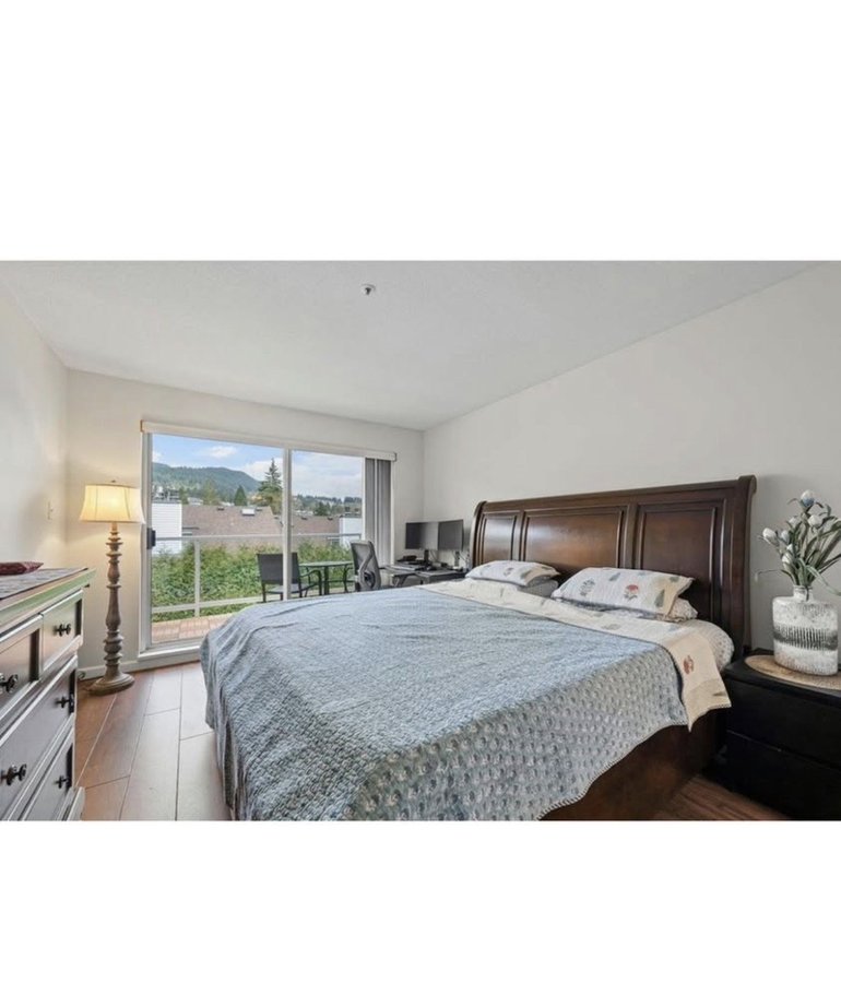 1220 Lasalle Place - Photo 8