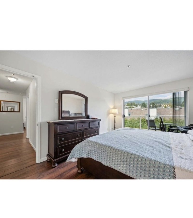 1220 Lasalle Place - Photo 9