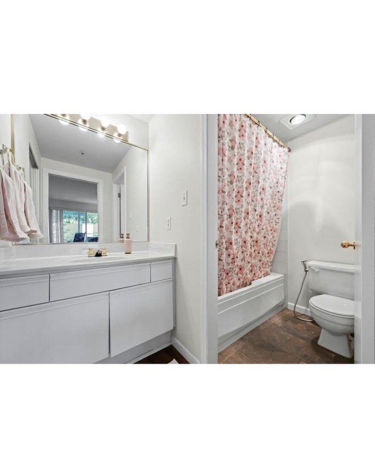 1220 Lasalle Place - Photo 10