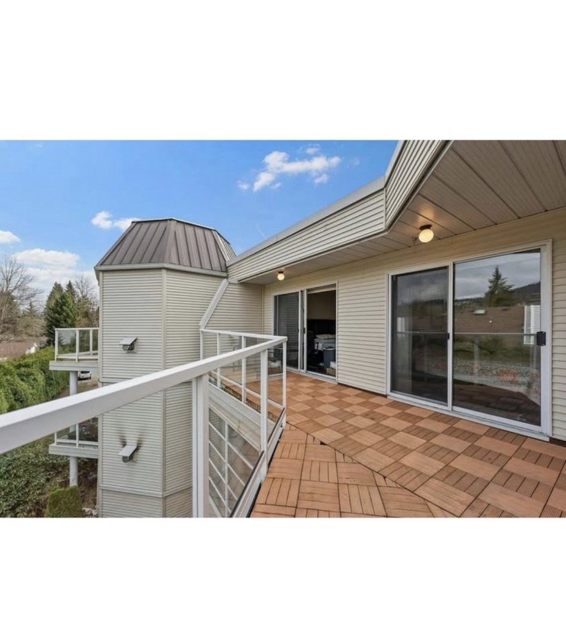 1220 Lasalle Place - Photo 11