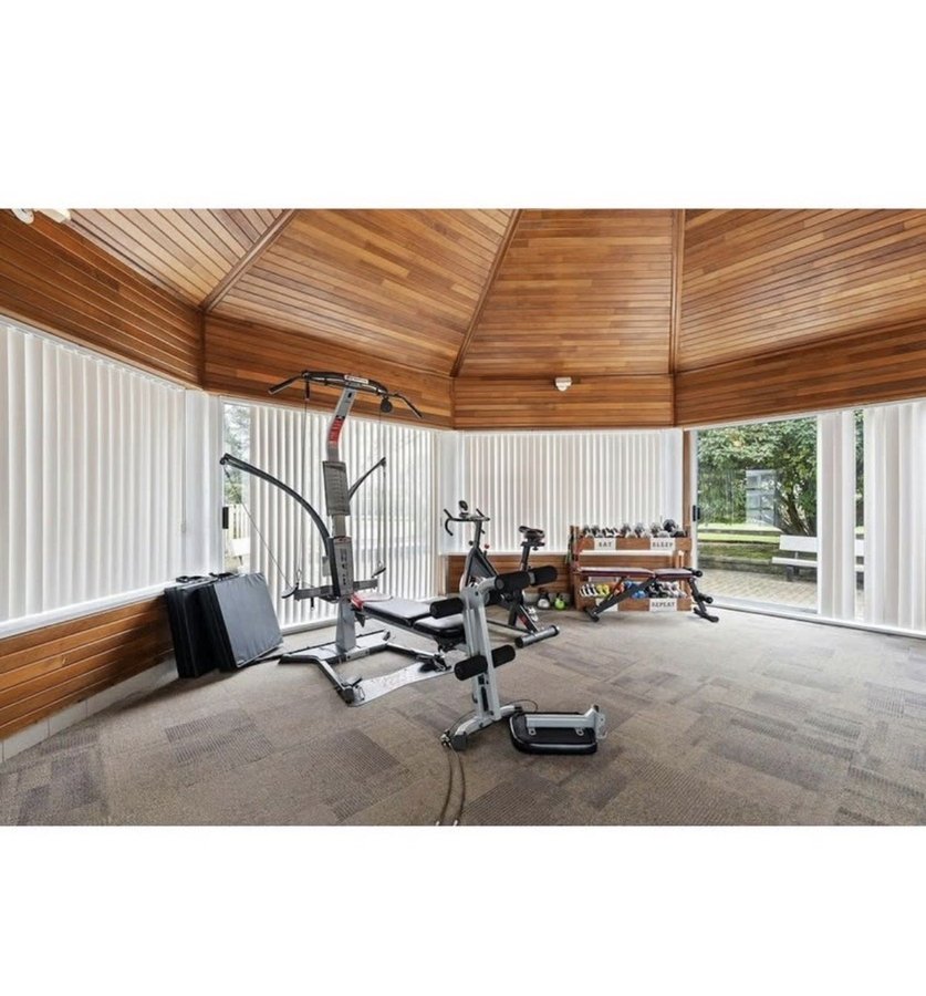 1220 Lasalle Place - Photo 13
