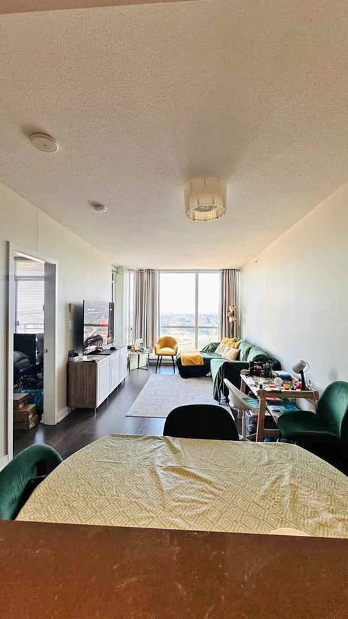 2975 Atlantic Avenue - Photo 1