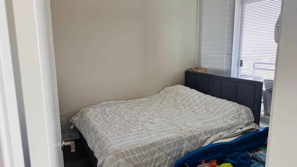 2975 Atlantic Avenue - Photo 4