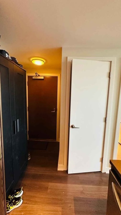 2975 Atlantic Avenue - Photo 6