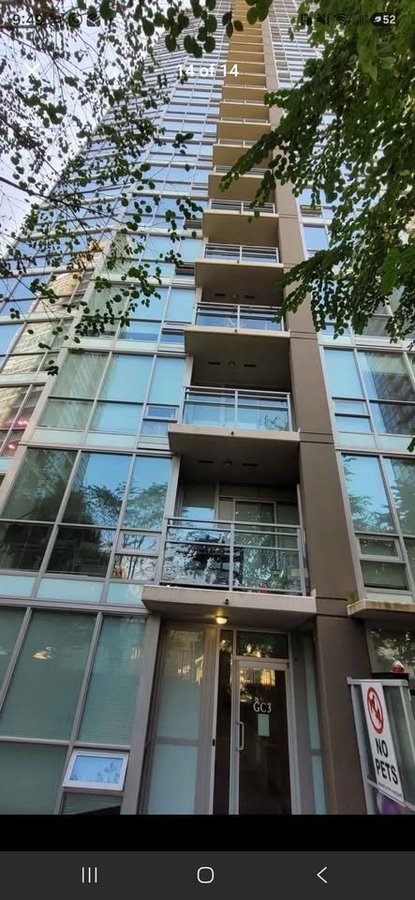2975 Atlantic Avenue - Photo 12