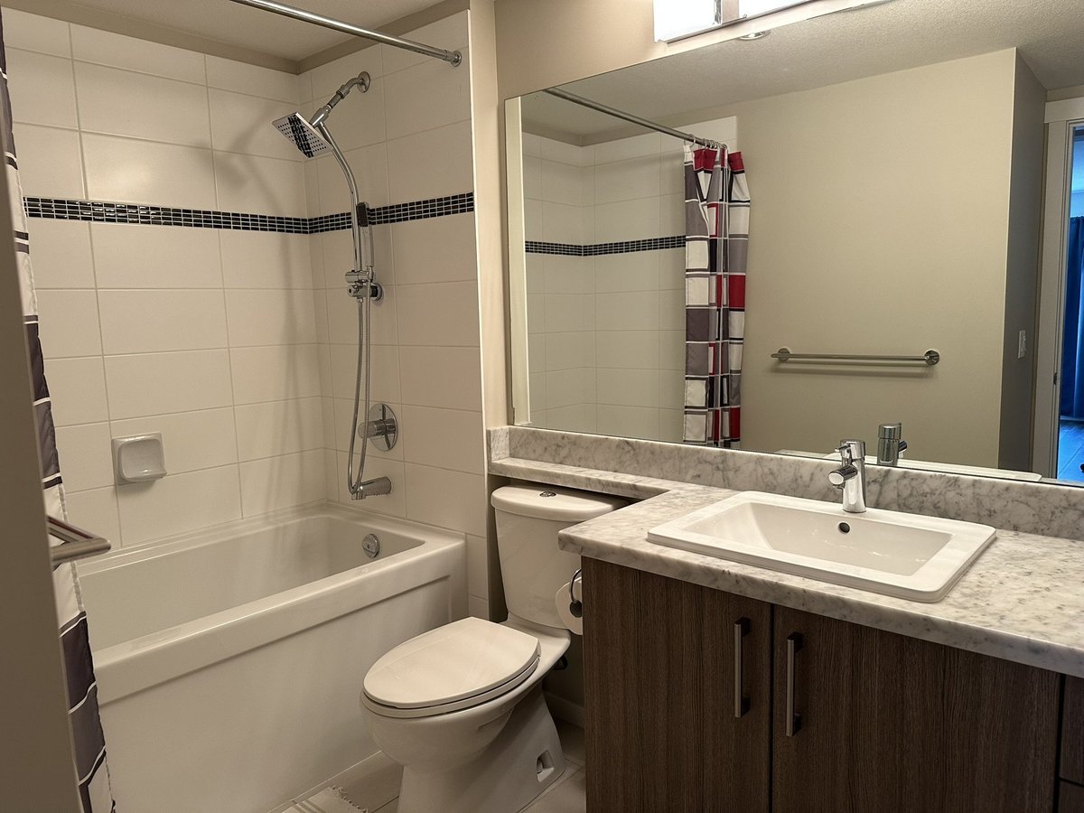 3156 Dayanee Springs Boulevard - Photo 5