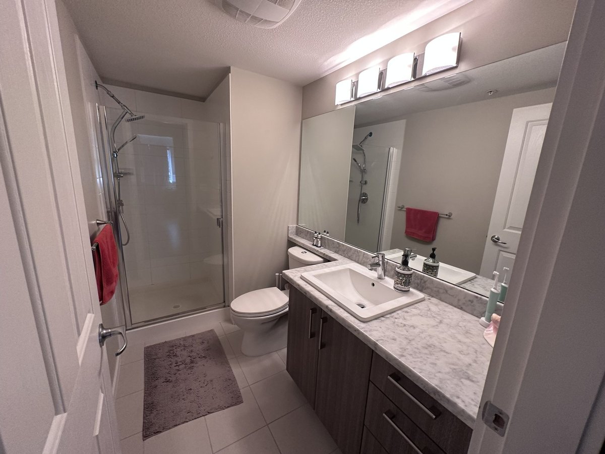 3156 Dayanee Springs Boulevard - Photo 7