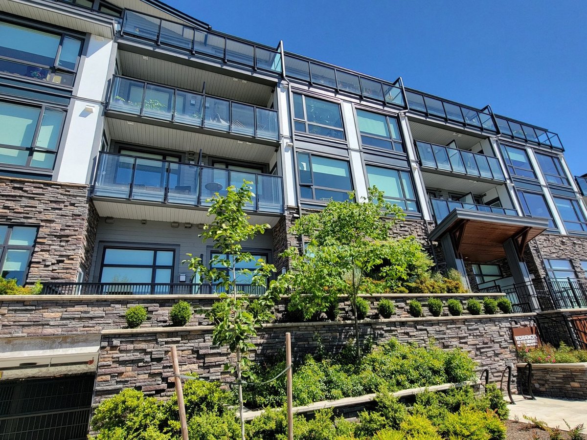 Coquitlam 1 Bedroom Apartments Condos and Houses for Rent