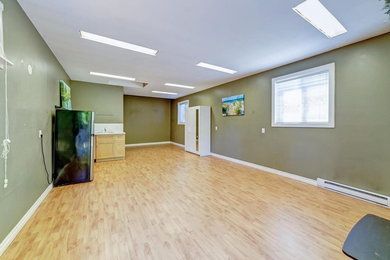 Chapman Avenue - Photo 2