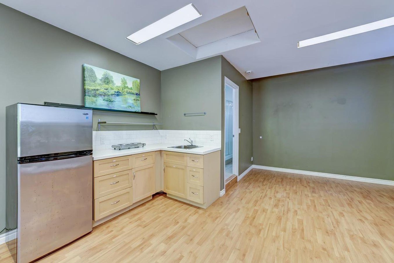 Chapman Avenue - Photo 4