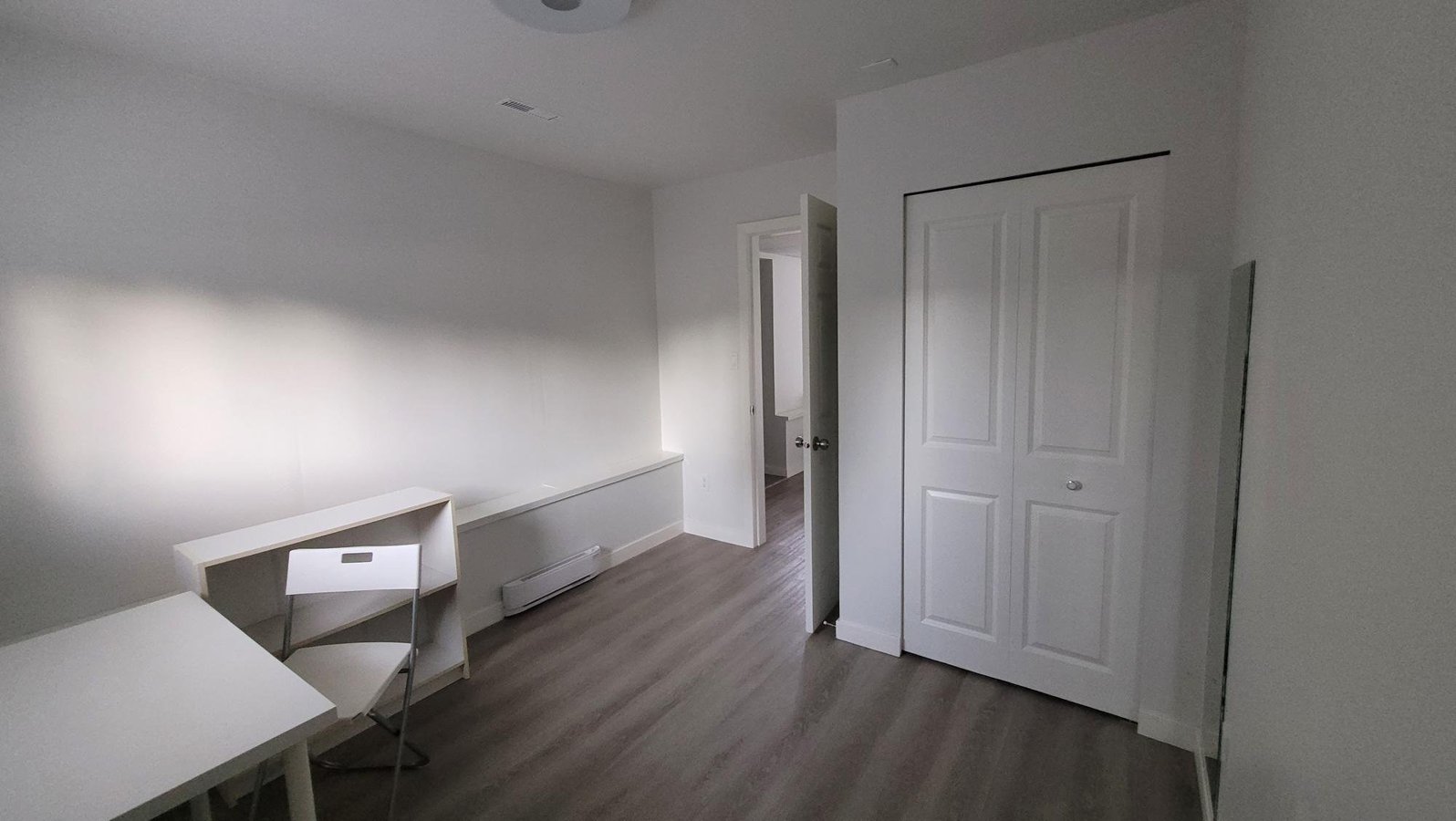 Coquitlam 1 Bedroom Apartments Condos and Houses for Rent