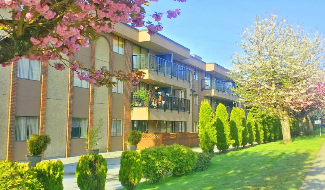 Rentals.ca ) Coquitlam Apartments, Condos and Houses For Rent
