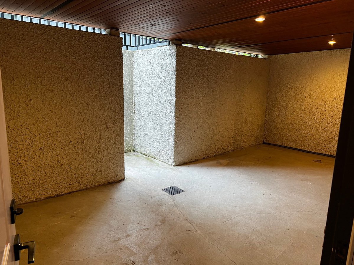 846 Rondeau Street - Photo 3