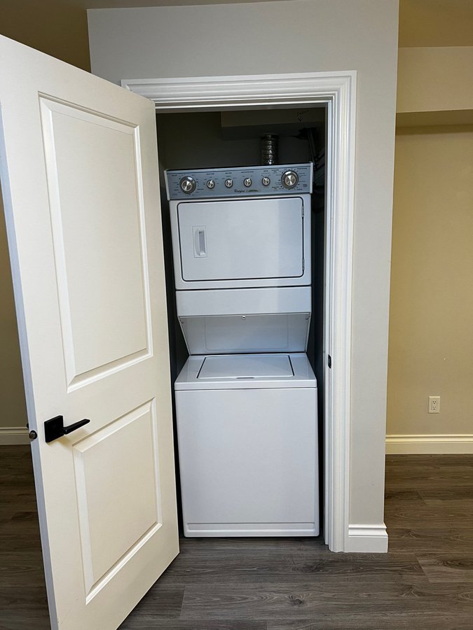 846 Rondeau Street - Photo 7