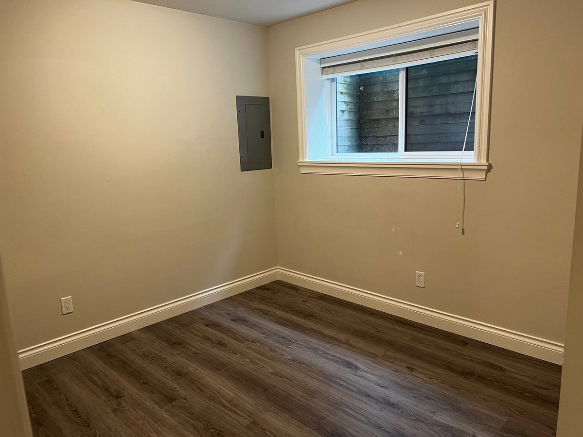 846 Rondeau Street - Photo 9