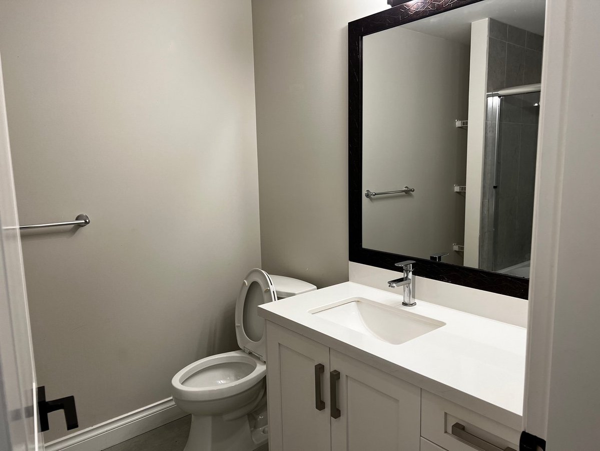 846 Rondeau Street - Photo 5