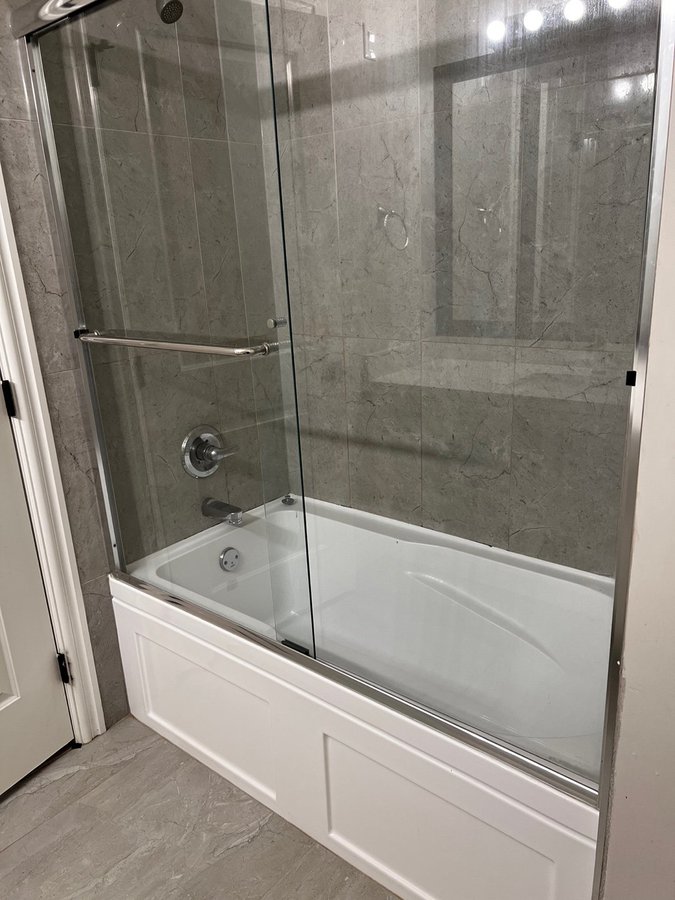 846 Rondeau Street - Photo 6
