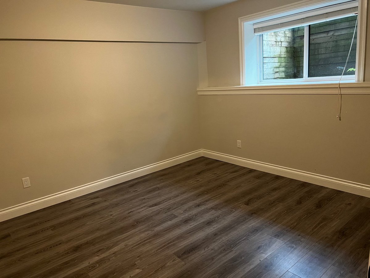 846 Rondeau Street - Photo 8