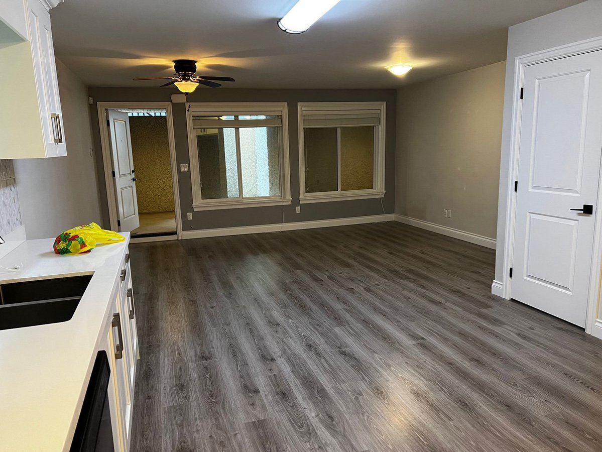 846 Rondeau Street - Photo 4