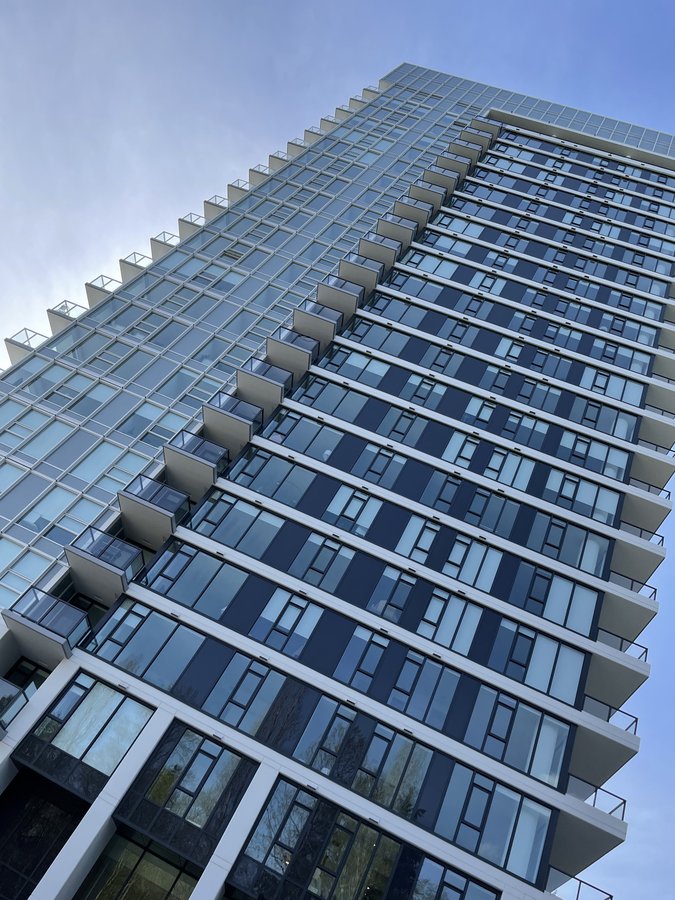 Coquitlam 1 Bedroom Apartments Condos and Houses for Rent