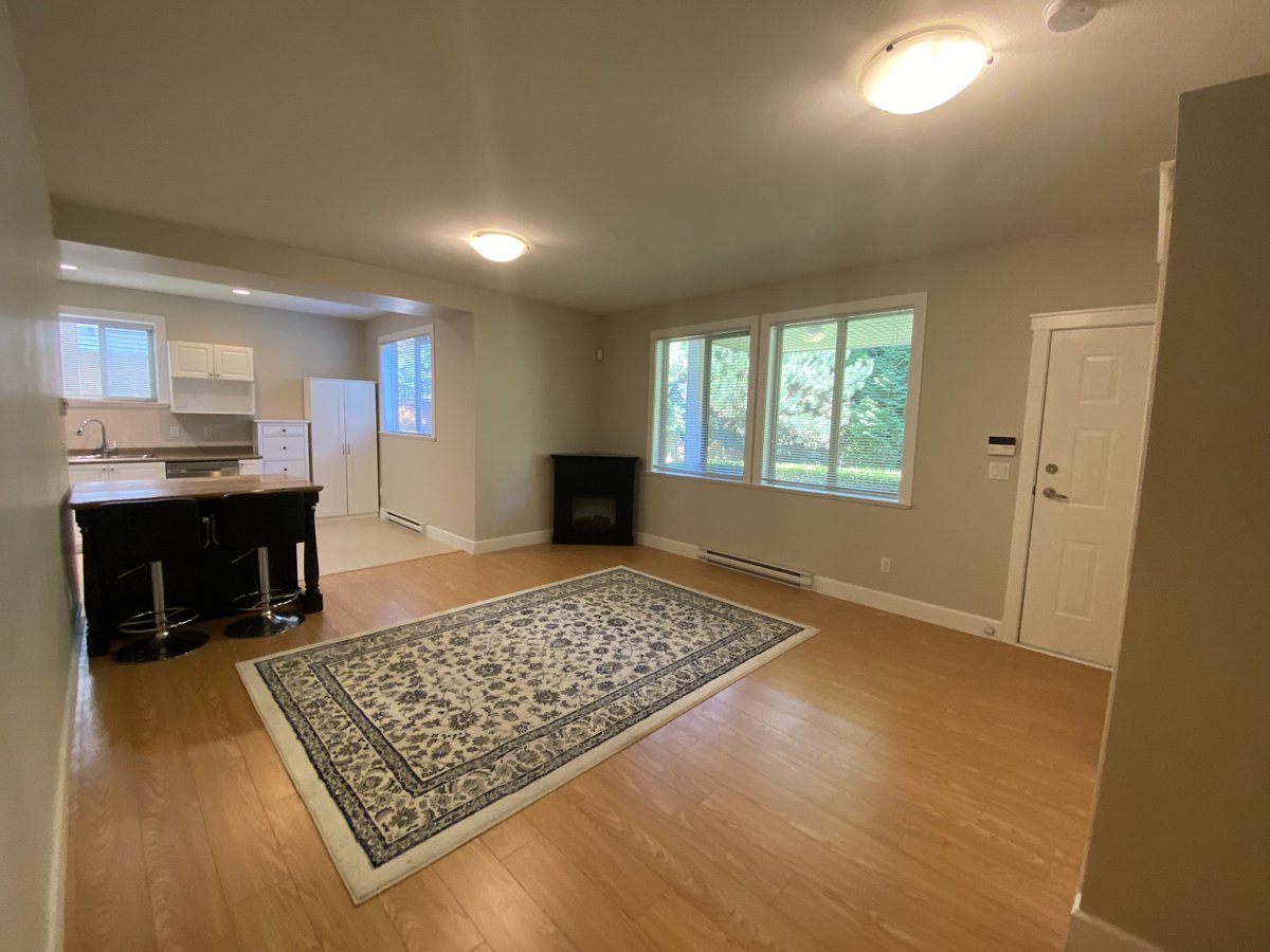 Rentals.ca ) Coquitlam Apartments, Condos and Houses For Rent